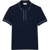 Lacoste T-Shirt PH8184-166-S für Herren