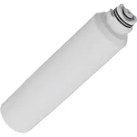 Trade-Shop Ersatz Wasser-Filter für Samsung RS25H5111SR RS25H5000SR RS25H5000BC RS261 RS261MDRS RS261MDWP RS261MDBP RS261MDPN RS263 RS263T RS263TDBP RS263TDRS