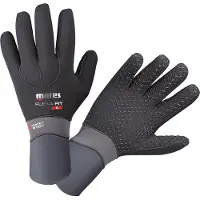 Mares Flexa Fit 5 mm Vier Größen: XS