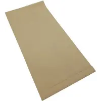 Reinica 10 Staubsaugerbeutel für Herkules SR 30 A Filtertüten Staubbeutel Saugerbeutel