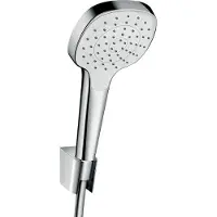 Hansgrohe Croma Select E, 1,25 m