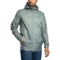 Regatta Pack It Iii Jacke