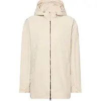 Camel active Jacke für Damen