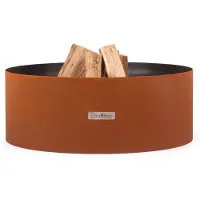 Cookking Feuerschale Bourbon-60 cm