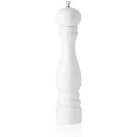 WAS Germany Salzmühle Ø 7,3 cm, (H) 30 cm