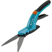 Gardena Comfort Grasschere, Blister