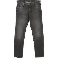 MAC JEANS 25607 , JogŽn, Herren Jeans Hose, Stretchdenim, darkgrey, W 36 L 34
