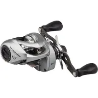 Savage Gear Sg10 250 Baitcasting-rolle