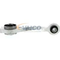 VAICO Motorlager Hinten für RENAULT CLIO II (BB0/1/2, CB0/1/2) V46-0381