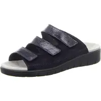 Semler Dunja - Midnightblue Größe: 38 Normal