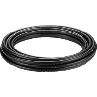 Gardena Verlängerungsschlauch 13mm 15m - 01346-26