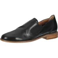 Everybody Slipper Slipper Leder