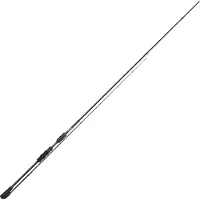 Spro Freestyle Rute Xtender 2.0 2.10m 7-24g - Spinnrute