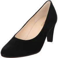 Gabor Boots 21.410.17, 21.410.17, 21.410.17, 21.410.17, 21.410.17