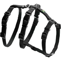 Hunter Vario Rapid Hundegeschirr