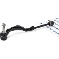 GSP S100410 Spurstange Vorne Links für BMW 1 Schrägheck (F40) X1 (F48) 2 Active Tourer (F45) 2 Gran Tourer (F46) 2 Gran Coupe (F44)