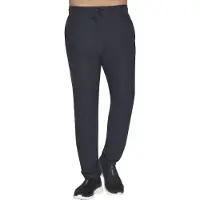 SKECHERS Hosen Ultra GO Lite Tapered, MPT108NVY, Größe: 178