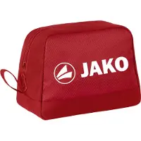 Jako Kulturtasche