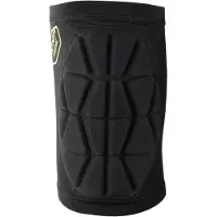 Uhlsport Knieschützer Uhlsport Bionikframe (x2)