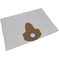 Reinica 10 Staubsaugerbeutel für Lidl PFT 20 A1 Filtertüten Staubbeutel Saugerbeutel