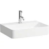 Laufen H8102824001111 Wt Val 420X550X155
