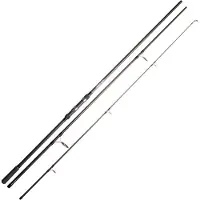 Shakespeare Cypry 12ft 3.00lb - Karpfenrute