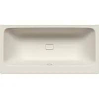 Kaldewei Badewanne ASYMMETRIC DUO warm grey 10