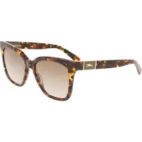 Longchamp Lo696s N Damen-sonnenbrille