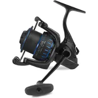 Preston Innovations Magnitude Karpfenrolle