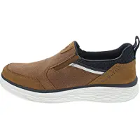 Bugatti Astra 321ASE6250006300 (44/cognac)