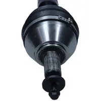 MAXGEAR 49-2525 Antriebswelle Vorne Links für VOLVO XC60 (156)