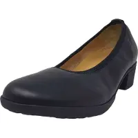 Hartjes Komfort Pumps Damen 31383732303233 Schwarz 40 EU