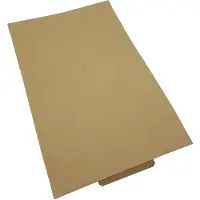 Reinica 10 Staubsaugerbeutel für Swirl F 95 Filtertüten Staubbeutel Saugerbeutel