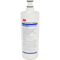 Beko Wasserfilter 3M Cuno AP3-C765-E