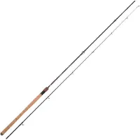 Spro Steckrute Ridge Classix Spin Länge 2,40m Wurfgewicht 30-80g