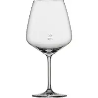 Zwiesel Glas Taste 140 Weinkelch 78,2cl; 0,2l /-/ - 6 Stück