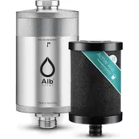 Alb Filter Alb Active PFAS - Untertisch Wasserfilter