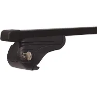 Mont Blanc Amc 5413-S49 Stahl-Dachgepäckträger