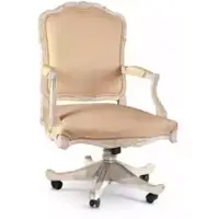 Xl Moebel Gmbh Sessel Kunstleder Polster Drehbar Computer Möbel Büro Stuhl Chefsessel
