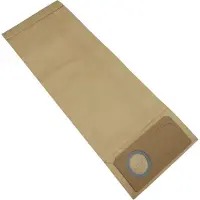 Reinica 10 Staubsaugerbeutel für Taski 8502160 Filtertüten Staubbeutel Saugerbeutel