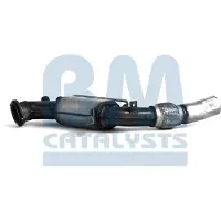 BM CATALYSTS Katalysator BM80449H