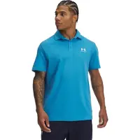 Under Armour Ua Icon Polo Herren T-Shirt 1386608-452__LG