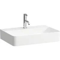 Laufen H8162837571111 Aufsatz-WT VAL 420x600x155