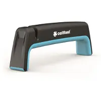 Cellfast Ergo Universal Anspitzer