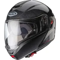 Caberg LEVO X CARBON Klapphelm carbon XXL