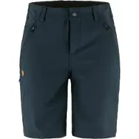Fjällräven Abisko Trail Stretch Kurze Hose