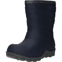Sneakers Gummistiefel Warmfutter RCT-110-NA 2235S