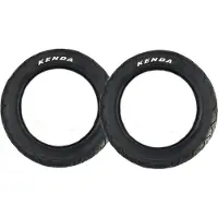CBK-MS 2x KENDA 12" Reifen 12 1/2 x 1.75 = 47-203