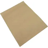 Reinica 10 Staubsaugerbeutel für Viper VA81223-004 Filtertüten Staubbeutel Saugerbeutel
