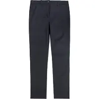 CG Workwear LadiesŽ Tivoli Trousers